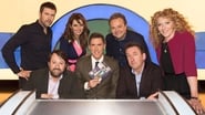 Would I Lie to You? season 8 episode 5