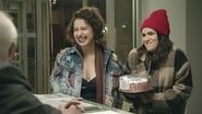 Broad City season 4 episode 10