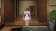 Non Non Biyori season 3 episode 10