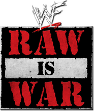 Logo of Raw image size 608x715