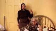 Grey Gardens wallpaper 