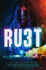poster Rust 3