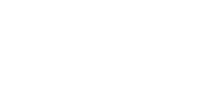 Logo of House Haunters image size 1777x890