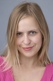 Снежана Прозорова