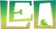 Logo of Leo image size 564x300