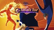 Backdrop of Fantastic Four: World's Greatest Heroes image size 1280x720