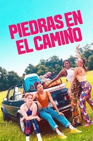 Piedras en el camino Película Completa 1080p [MEGA] [LATINO] 2023