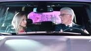 The Good Place season 3 episode 6