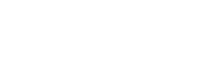 Logo of I Don't Know How She Does It image size 2000x697