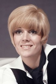 Photo of Caterina Caselli image size 372x558