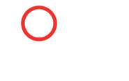 Logo of Modern Marvels image size 1068x677