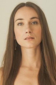 Photo of Charlotta Lövgren image size 1000x1500