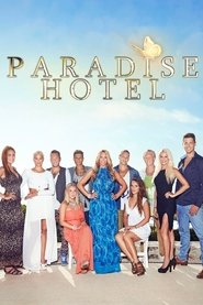 gallery-thumbnail
