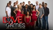 Backdrop of Love Games: Bad Girls Need Love Too image size 1920x1080