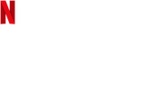 Logo of Private Lesson image size 454x283