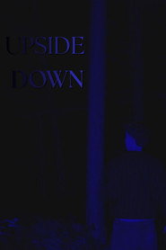 Upside Down - эксперимент summer 2025