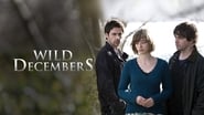 Wild Decembers wallpaper 