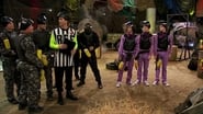 Kickin' It season 4 episode 12