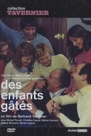 gallery-thumbnail
