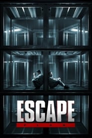Escape Plan 2013 123movies