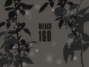 Bleach season 1 episode 160