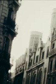 European Diaries poster