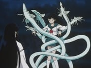 InuYasha season 1 episode 33