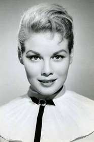 Photo of Jo Morrow image size 586x879