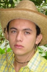 Photo of Sebastian image size 300x450