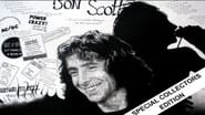 AC/DC: The Bon Scott Years wallpaper 