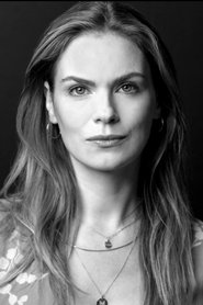 Photo of Megan Vincent image size 480x720