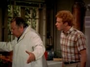 Happy Days - Les Jours heureux season 6 episode 8