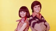 Donny & Marie  