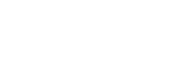 Logo of Christmas on Honeysuckle Lane image size 1727x787