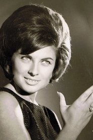 Photo of Madalena Iglésias image size 1000x1500