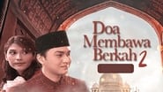 Doa Membawa Berkah  