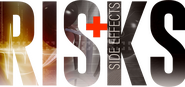 Logo of Risks + Side Effects image size 1999x941