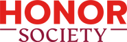 Logo of Honor Society image size 1022x342