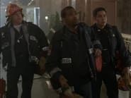 New York 911 season 1 episode 1