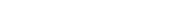 Logo of Singletown image size 630x77