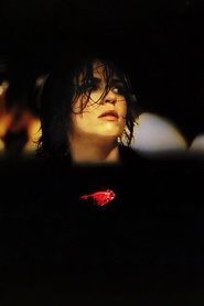 gallery-thumbnail