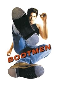 Bootmen 2000 123movies