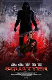 Squatter 2020 123movies