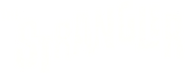 Logo of The Strangler image size 780x312