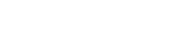 Logo of Carlo & Malik image size 777x210