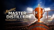 Moonshiners: Master Distiller Tournament of Champions  
