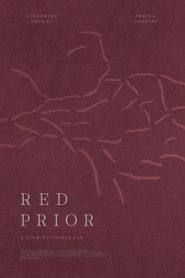 Red Prior