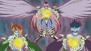 Yu-Gi-Oh! Duel de Monstres season 1 episode 30