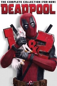Poster image size 1000x1500