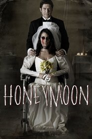 poster Honeymoon